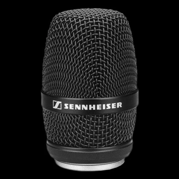 Sennheiser MMD 935 - G1 veya G2 Serisi için Dinamik Cardioid Microphone Capsule ürün görseli 1
