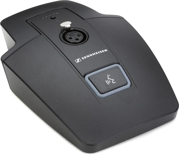 Sennheiser Pro Audio EW-DX TS 3pin Tablet ürün görseli 1
