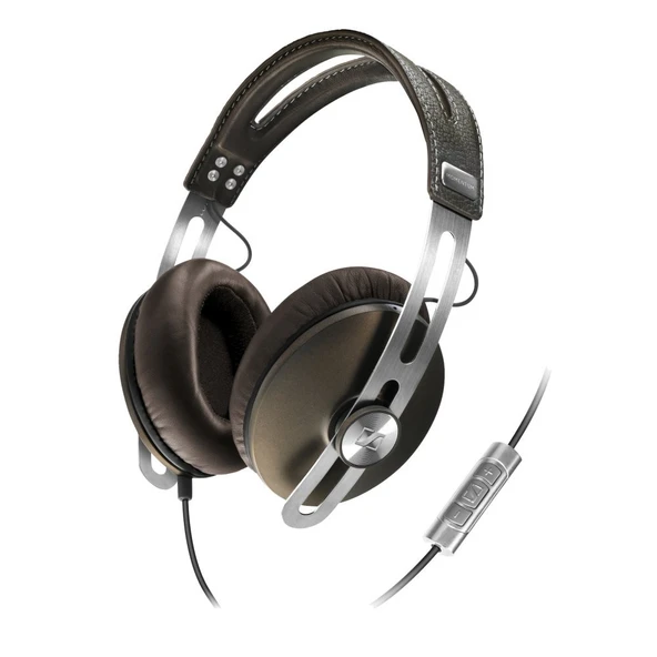 Sennheiser Momentum ürün görseli 1
