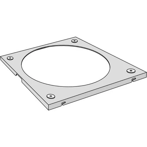 Sennheiser SL CM FB Mounting Bracket ürün görseli 1