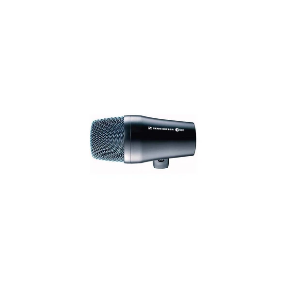 Sennheiser evrimi e902 Dinamik Kick Drum Mikrofon ürün görseli 1