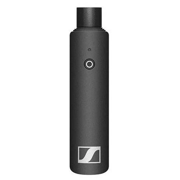 Sennheiser XSW-D XLR Kadın ürün görseli 1