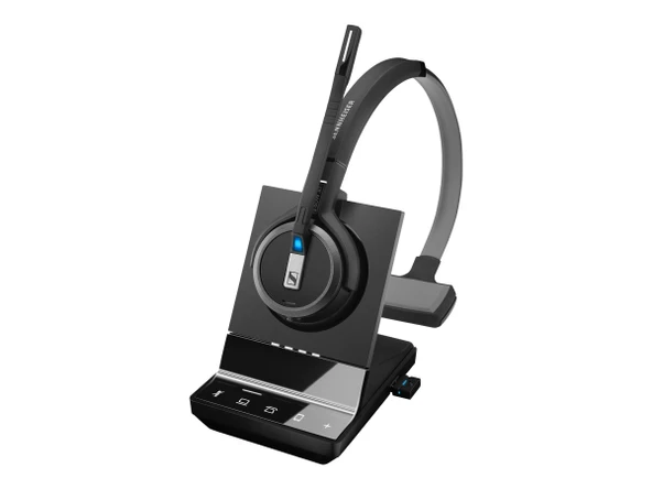 Sennheiser SDW 5036 - AB ürün görseli 1