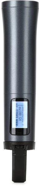 Sennheiser SKM 100 G4 Telsiz Mikrophone ürün görseli 1