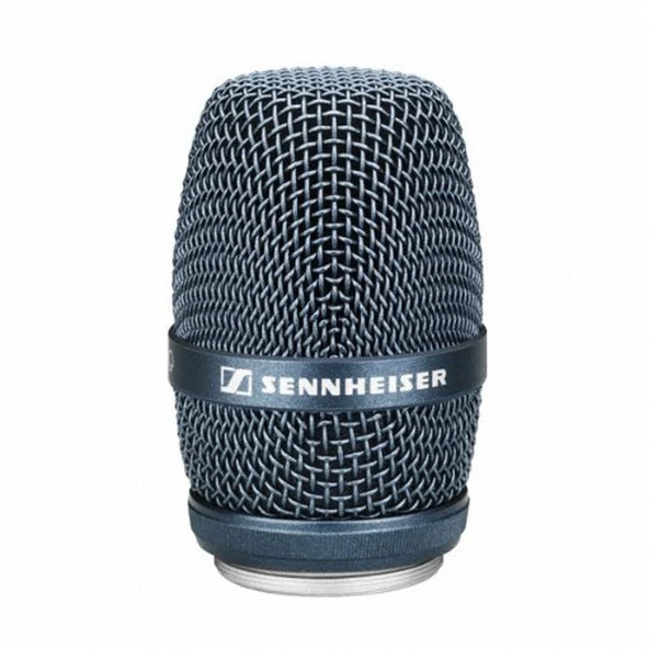 Sennheiser MMD 935-1 - G3 veya 2000 Series SKM için Dinamik Cardioid Microphone Modül 1. ürün görseli 1
