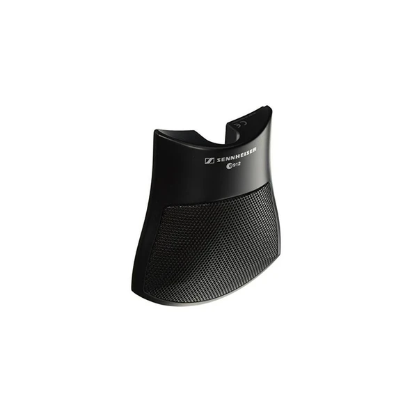 Sennheiser e912 Pre-Polarized Condenser Boundary Microphone (Black) ürün görseli 1