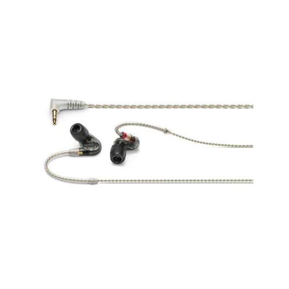 Sennheiser Pro Audio In-Ear Audio Monitor, IE 500 Pro Smokey Black Smoky ürün görseli 1
