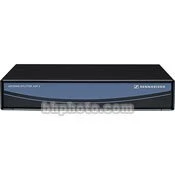 Sennheiser ASP 2 Passive Antenna RF Splitter ve DC Dağıtım ürün görseli 1