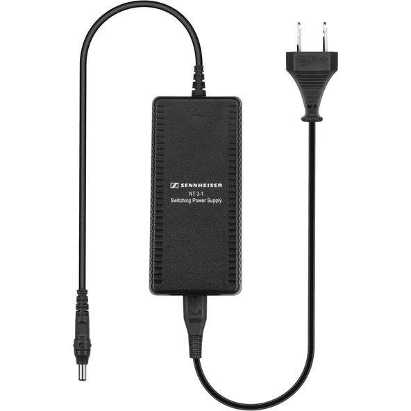 Sennheiser NT3-1-US ürün görseli 1