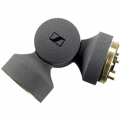Sennheiser MZG8000 ürün görseli 1