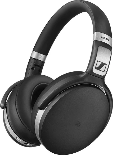 Sennheiser 508362 MB 360 UC ürün görseli 1