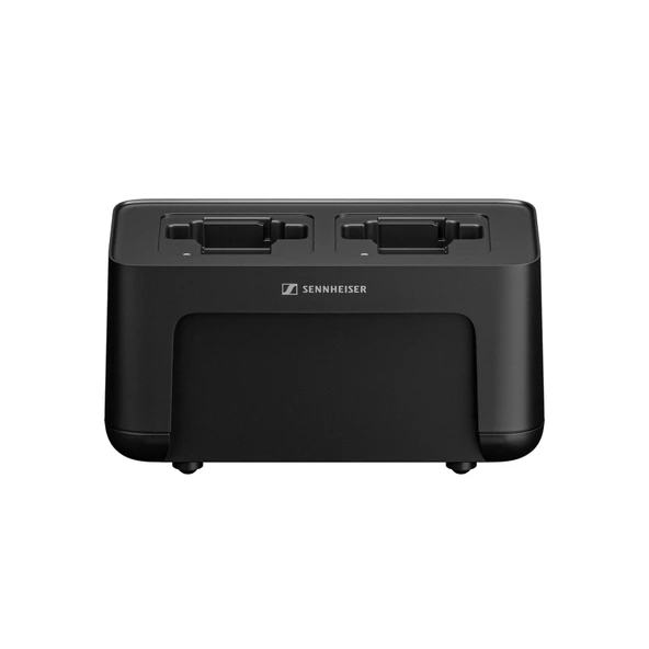 Sennheiser CHG 70N-C Battery Şarji için ürün görseli 1