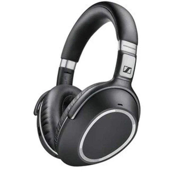 Sennheiser PXC 550 kulaklık (gürültü önleyici kablosuz) ürün görseli 1