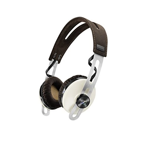 Sennheiser Momentum 2.0 Samsung Galaxy için - Ivory ürün görseli 1