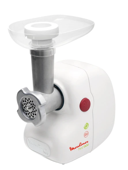 Moulinex ME2051 kıyma makinesi ürün görseli 1
