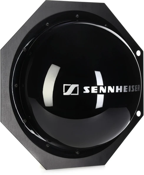 Sennheiser A5000CP Antenna, 490-960MHz Passive - Geometrik Polarizasyon ürün görseli 1