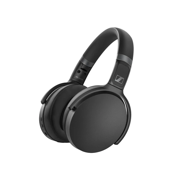 Sennheiser HD 450SE Yenilenmiş ürün görseli 1