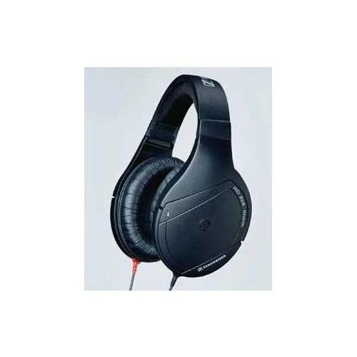 Sennheiser HD 265 Profesyonel Full-Size Stüdyo Oyuncakları Dinamik Hi-Fi Design ürün görseli 1