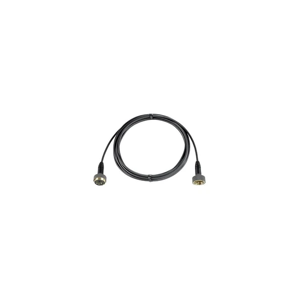 Sennheiser MZL 8003 3 Cihazı MKH 8000 Serisi Condenser Mics ürün görseli 1