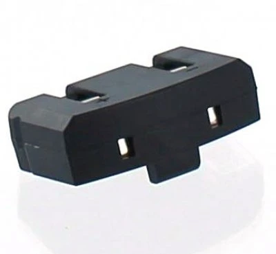 Sennheiser RS4-9 On-Ear Kablosuz ürün görseli 1