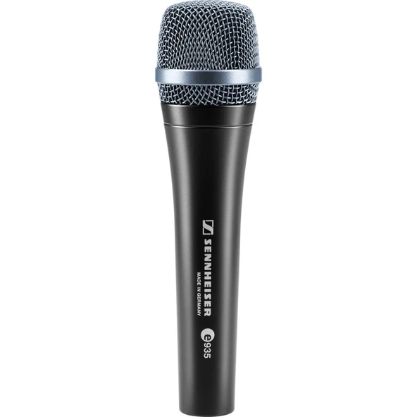 Sennheiser e935 ürün görseli 1