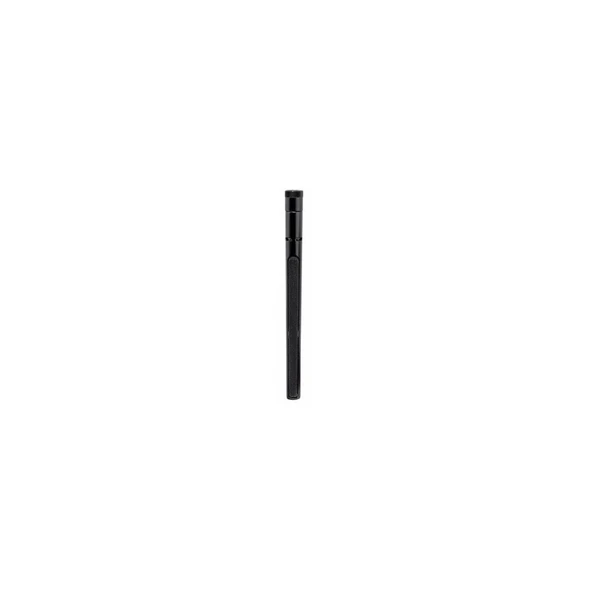 Sennheiser ME 36 Microphone ürün görseli 1