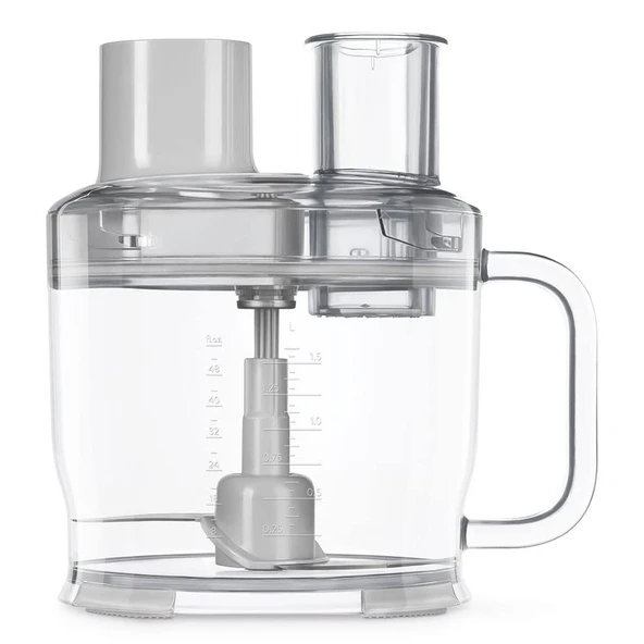 Smeg HBFP11 aksesuarları çoklu doğrayıcı ürün görseli 1