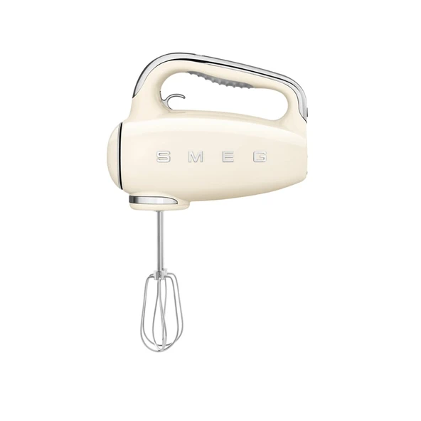 SMEG 50s Retro Line Hand Mixers ürün görseli 1