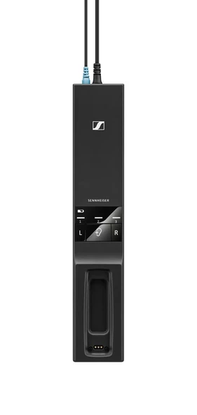 Sennheiser TR 5000 yedek verici RS500 RS5200 TV kulaklık orijinal aksesuar yedek parça ürün görseli 1