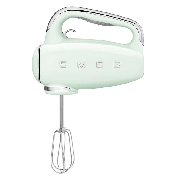 SMEG 50s Retro Line Hand Mixers ürün görseli 1
