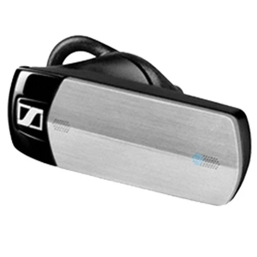 Sennheiser VMX200 VoiceMAX Mobile Bluetooth Headset ürün görseli 1