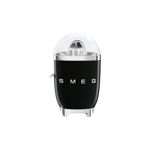 Smeg Citrus Juicer ürün görseli 1