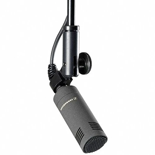 Sennheiser MZH 8000 ürün görseli 1