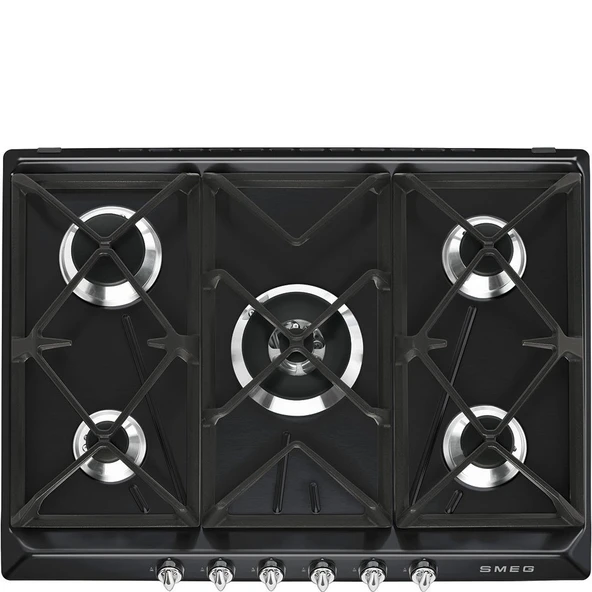 Smeg, ürün görseli 1