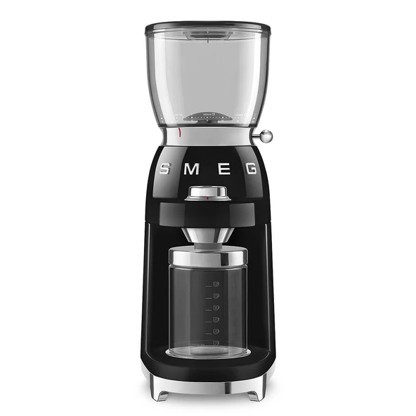 Smeg, COF01PGEU, buharlı kombi fırın, 10 pişirme fonksiyonu, 33 otomatik tarif, çıkarılabilir tank, buharda pişirme, kireç çözme fonksiyonu, 1800 W güç, pastel yeşil ürün görseli 1