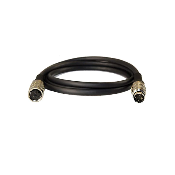 Sennheiser AMBEO VR MIC Extension Cable ürün görseli 1