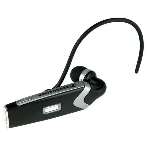 Sennheiser FLX70 PREMIUM IN-EAR BLUETOOTH WRLS2.0W/DSP NOISE REDUCTION ürün görseli 1