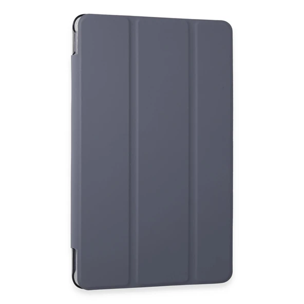 Huawei Matepad 11.5 Kılıf Tablet Smart Kılıf - Lila ürün görseli 1