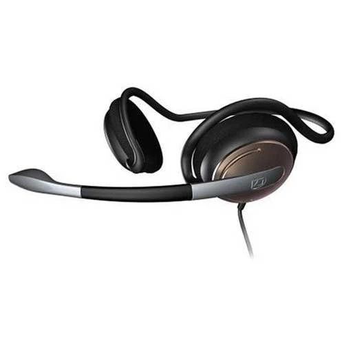 Sennheiser PC 146 Oyun Headset with Ayarlanabilir Boom Mic ürün görseli 1
