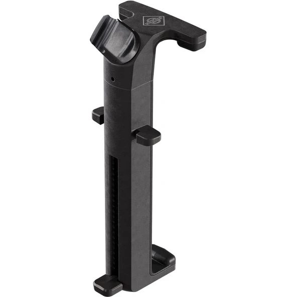 Sennheiser Consumer Audio MC 9 ürün görseli 1