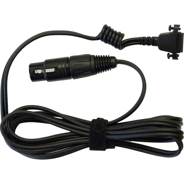 Sennheiser Cable II-X4F ürün görseli 1