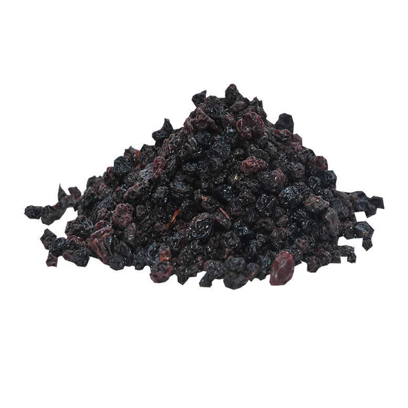 Kuş Üzümü Doğal 40 Gr Paket ürün görseli 1