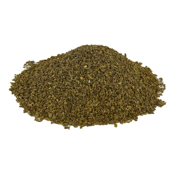 Doğal Kereviz u 100 Gr Paket ürün görseli 1
