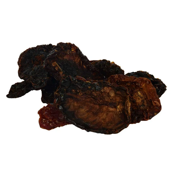 Domates Kurusu Yarım Ay Kesim 100 Gr Paket ürün görseli 1