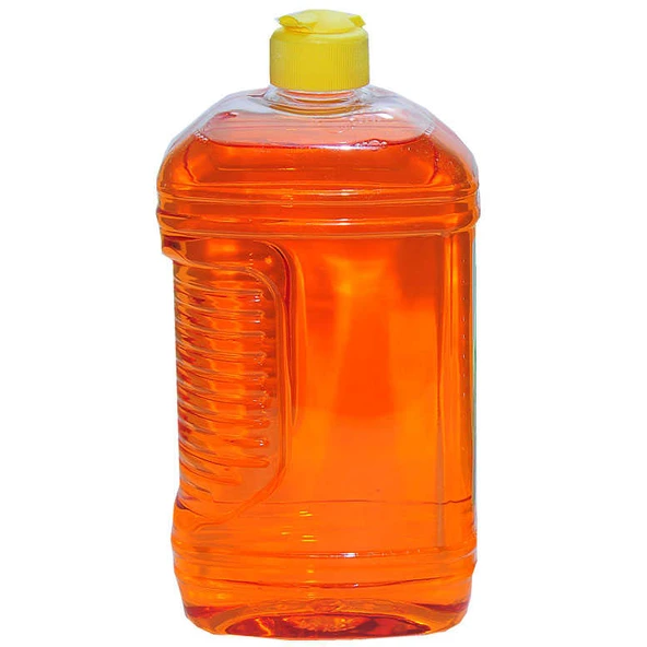 Kolonyası 60 Derece Pet Şişe 900 ML - Resim 2