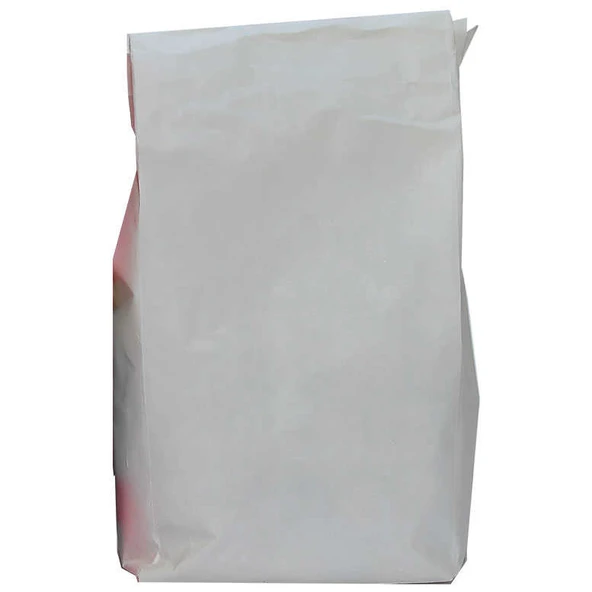 Milk Tea Küp Şekeri Çayı lı 200 Gr - Resim 4