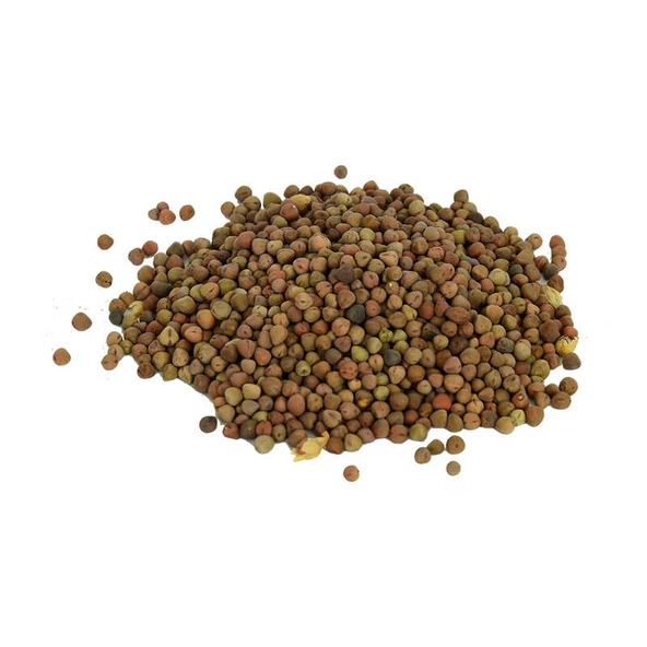 Doğal Burçak u 100 Gr Paket ürün görseli 1