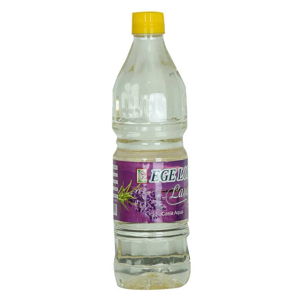 Lanta Suyu Pet Şişe 1 Lt - Resim 2