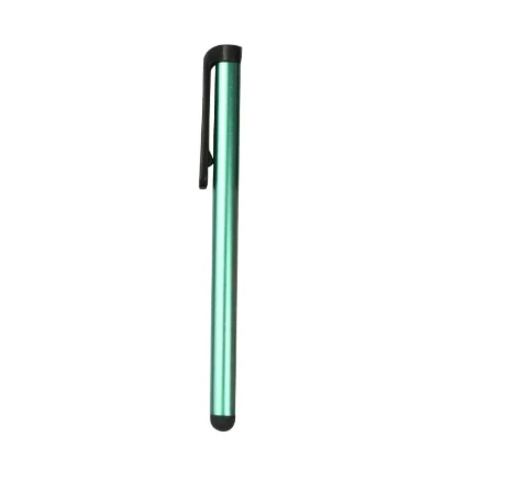 Dokunmatik Kalem Stylus Dokunmatik Kalem - Resim 3