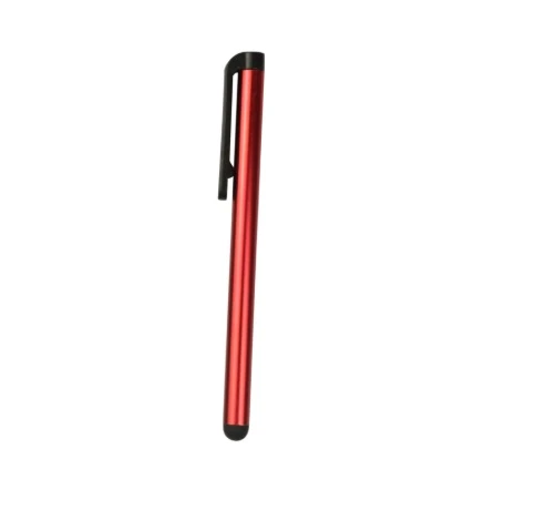 Dokunmatik Kalem Stylus Dokunmatik Kalem - Resim 4